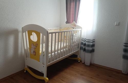Mali Radic Apartment | Apartman Sali