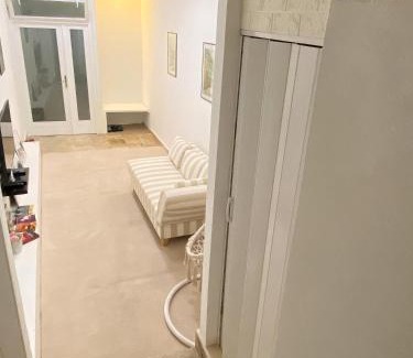 Mostar Apartment | Apartman San