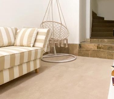 Mostar Apartment | Apartman San