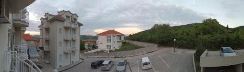 Soko Banja Apartment | Apartman Savić