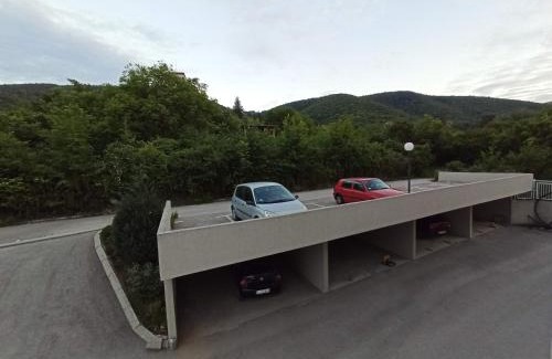 Soko Banja Apartment | Apartman Savić