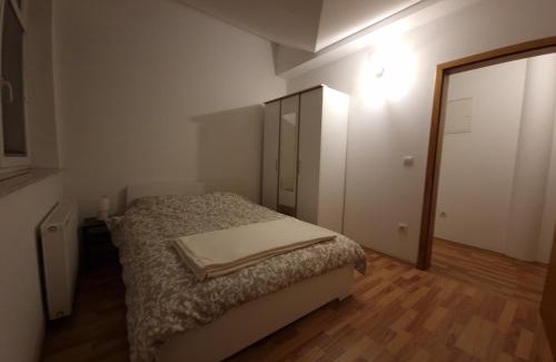 Sesvete Apartment | Apartman Sesvete