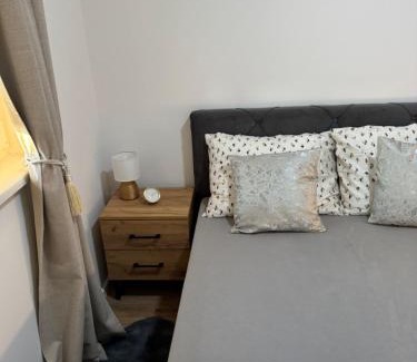 Doboj Apartment | Apartman Sofija