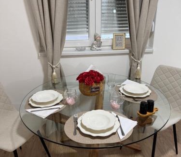 Doboj Apartment | Apartman Sofija