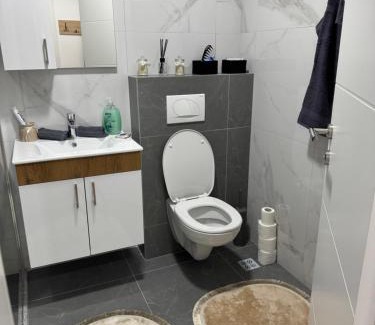 Doboj Apartment | Apartman Sofija