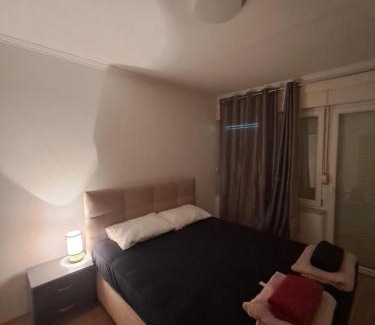 Stolac Apartment | Apartman -stan na dan-