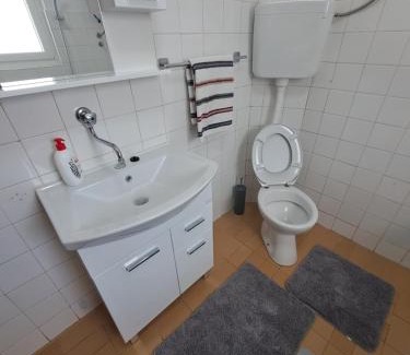 Stolac Apartment | Apartman -stan na dan-