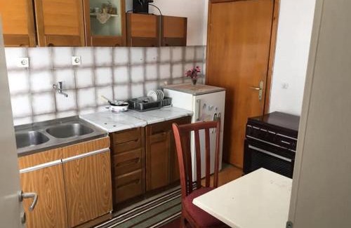 Struga Apartment | Apartman Struga