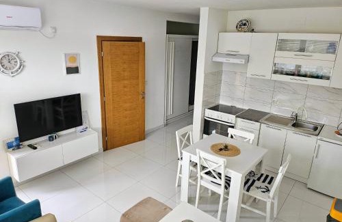Gradiska Apartment | Apartman Sunce