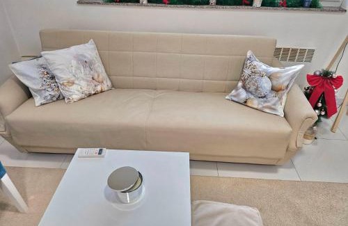 Gradiska Apartment | Apartman Sunce