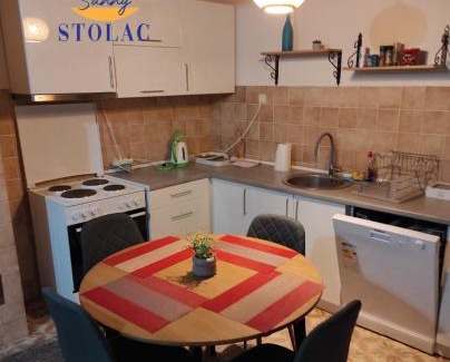 Stolac Apartment | Apartman Sunny