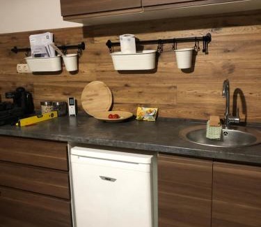 Tapolca Apartment | Apartman Tapolca Belváros