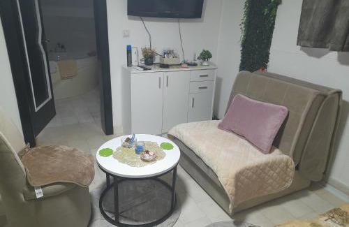 Brcko Apartment | Apartman Tomic