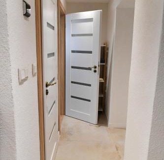 Michalovce Apartment | APARTMAN Tradicia