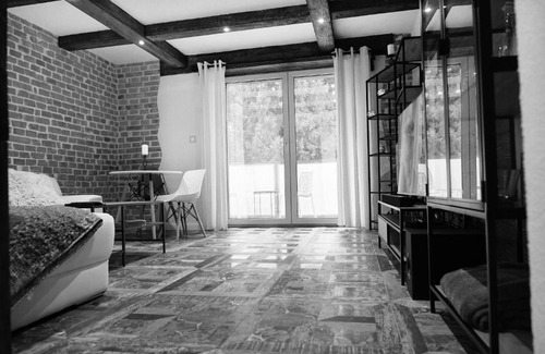 Michalovce Apartment | APARTMAN Tradicia