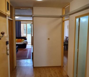 Veruda Apartment | Apartman Val