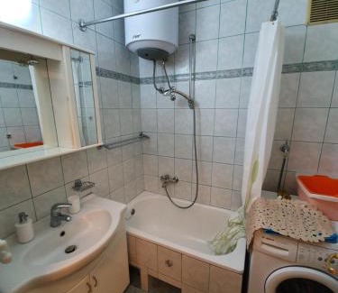 Veruda Apartment | Apartman Val
