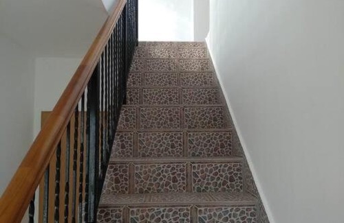 Bilje Apartment | Apartman Vidaković