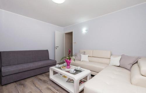 Sarsoni Apartment | Apartman Viskovo-Opatija 4*