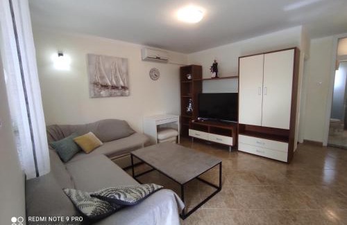 Milohnici Apartment | Apartman Vito