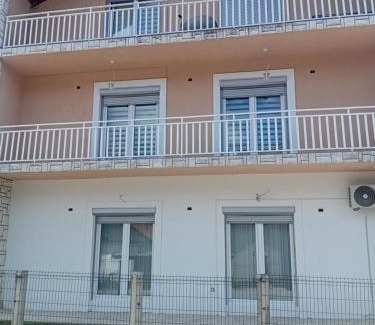 Jajce Apartment | Apartman Volijak 44