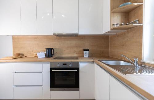 Kraljevec Sesvetski Apartment | Apartman Zagreb-Mare