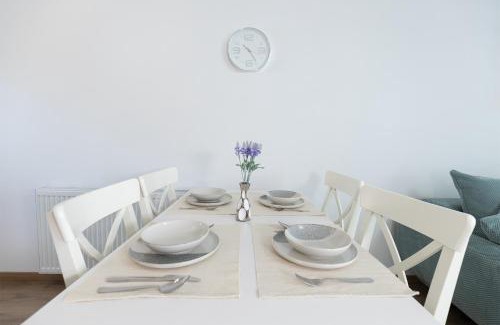 Kraljevec Sesvetski Apartment | Apartman Zagreb-Mare