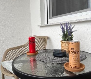 Popovaca Apartment | Apartman ZEN 2