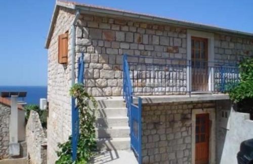Ivan Dolac Apartment | Apartmani Ana 1