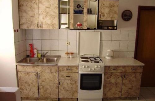 Ivan Dolac Apartment | Apartmani Ana 1