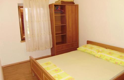 Ivan Dolac Apartment | Apartmani Ana 1