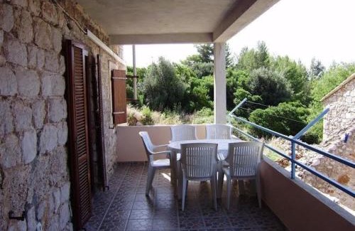 Ivan Dolac Apartment | Apartmani Ana 1