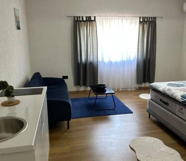 Jajce Apartment | Apartmani Art