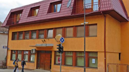 Visegrad Apartment | Apartmani Bambola