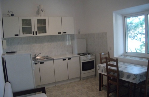 Vela Glavica Apartment | Apartmani Bilin Žal (2)
