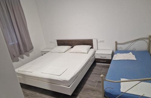 Dugi Rat Apartment | Apartmani Biskup
