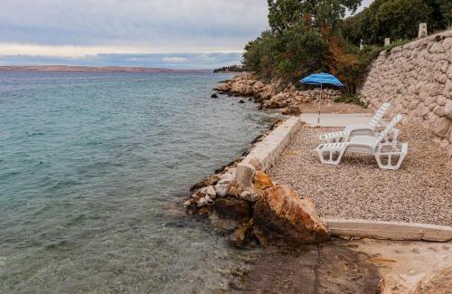 Tribanj Apartment | Apartmani Bošnjak