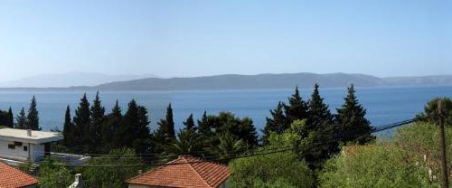 Zivogosce Apartment | Apartmani Boban