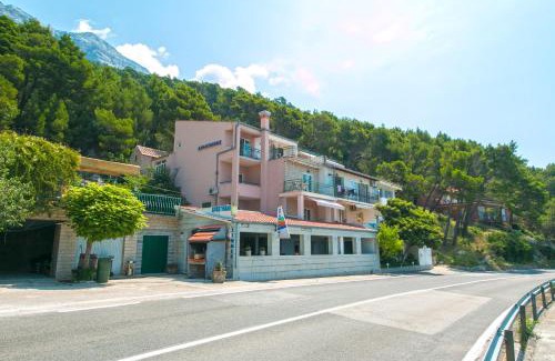 Brela Apartment | Apartmani Brela