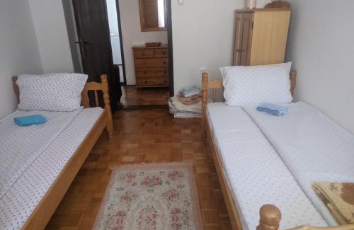 Soko Banja Apartment | Apartmani Cera