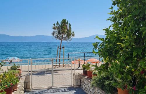 Gradac Apartment | Apartmani Cool & Chill