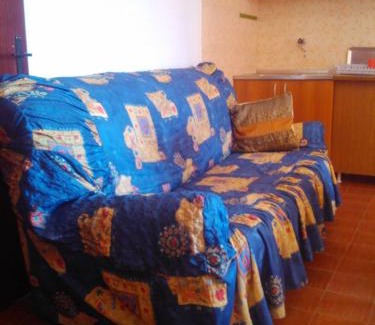 Gjerana Apartment | Apartmani Dado