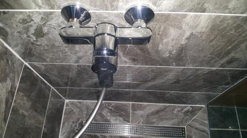 Zivinice House | Apartmani Denis