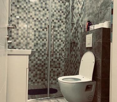 Stolac Apartment | Apartmani Edo