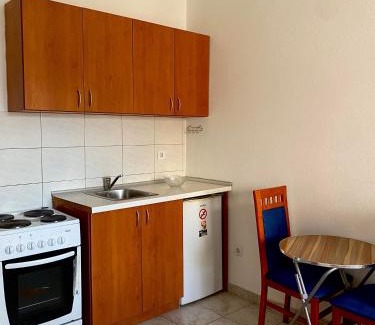 Bjelisi Apartment | Apartmani Globarevic and Son