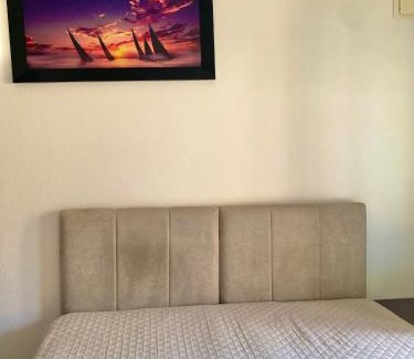 Bjelisi Apartment | Apartmani Globarevic and Son