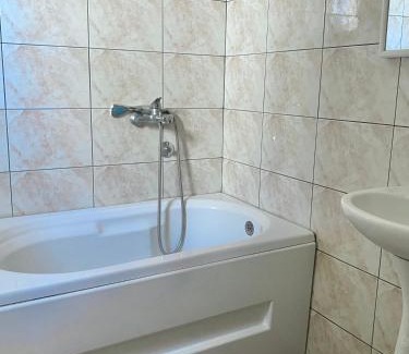 Bjelisi Apartment | Apartmani Globarevic and Son