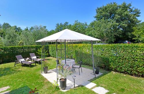Kadumi Apartment | Apartmani Irena Arvaj