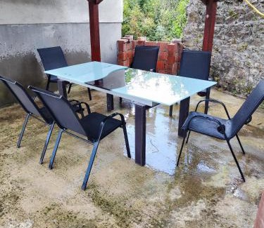 Radovici Apartment | Apartmani Jadranka