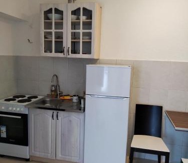 Radovici Apartment | Apartmani Jadranka